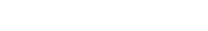 Da Nang Voice